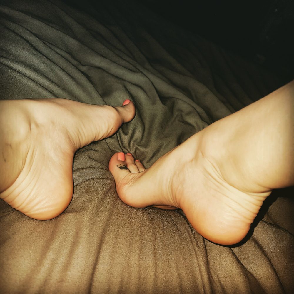 moongoddess9492 OnlyFans profile picture