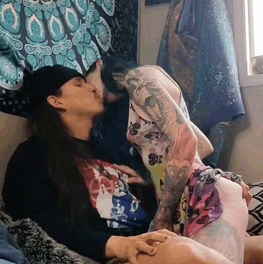 marooncitrinex OnlyFans profile picture
