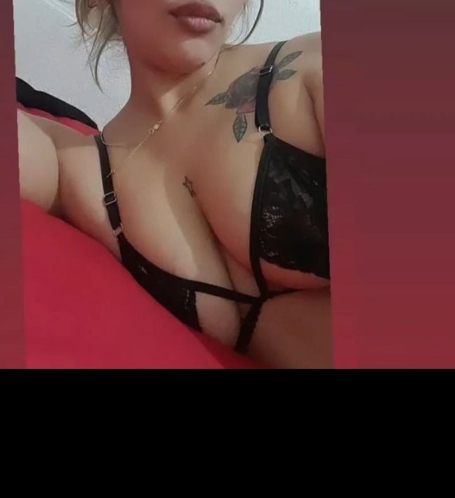 meelgai OnlyFans profile picture