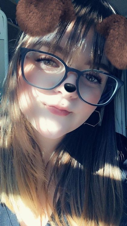 bbbrez OnlyFans picture