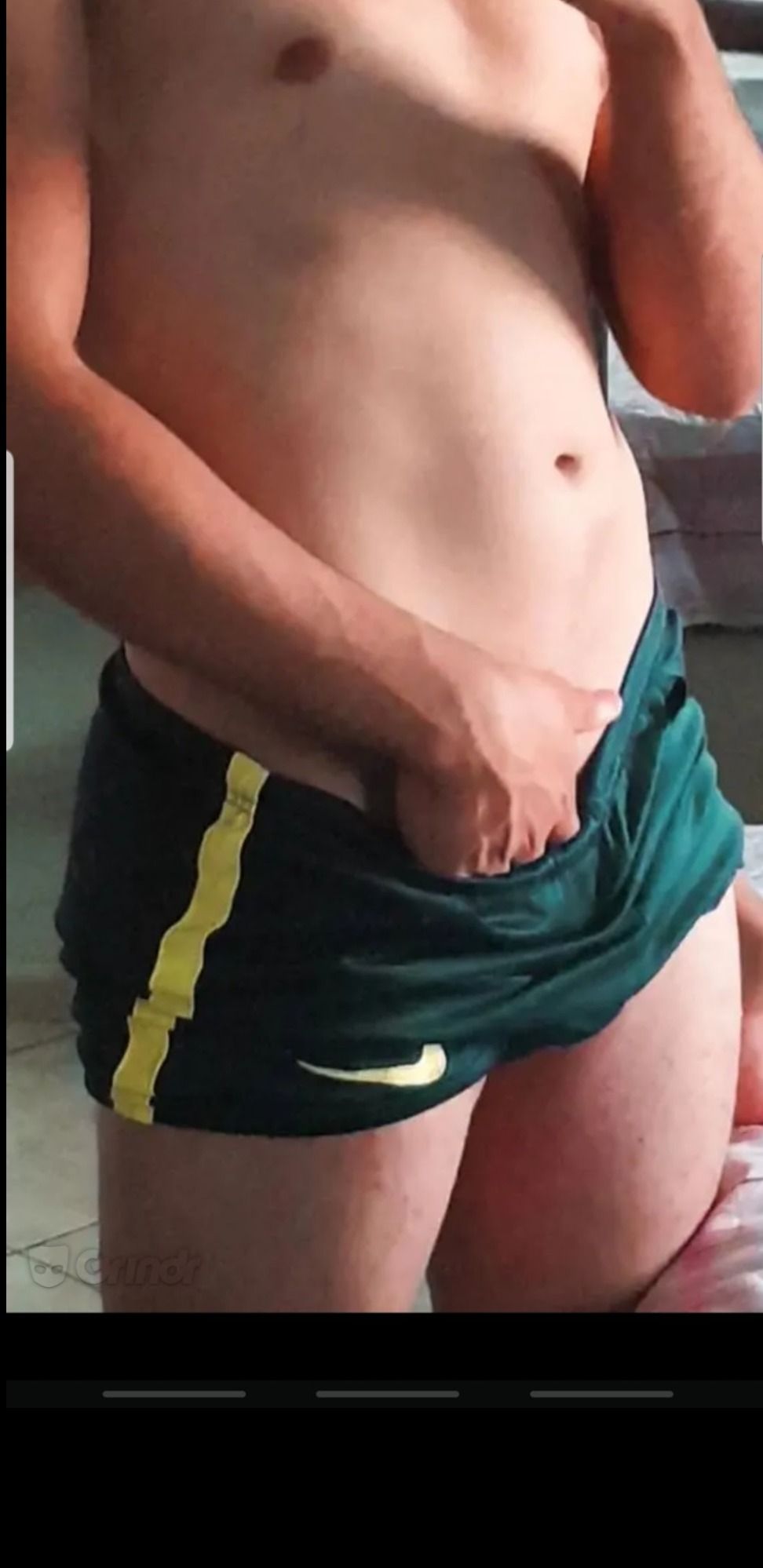 u219289250 OnlyFans profile picture