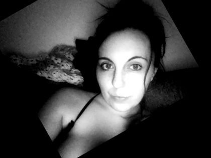 missrouuge OnlyFans picture