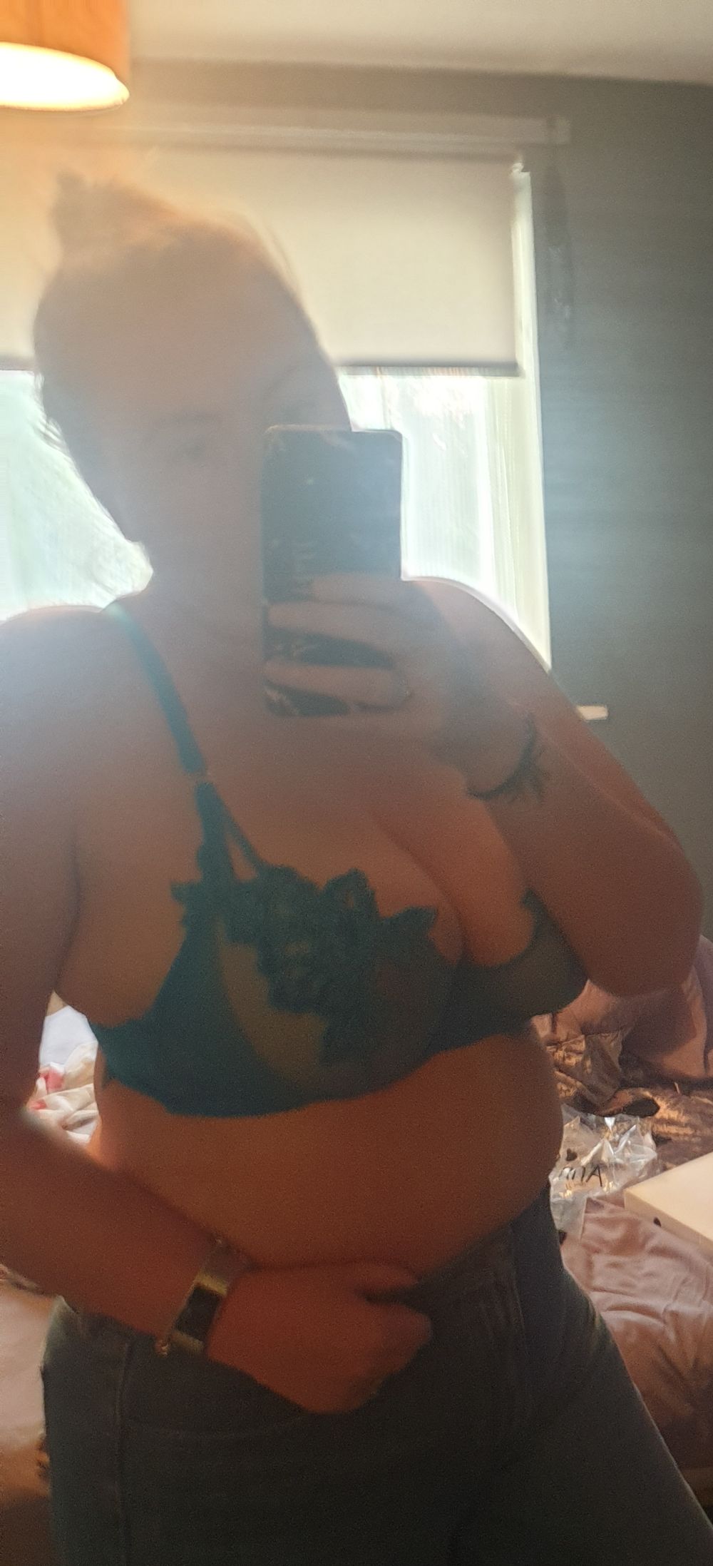 missy2121 OnlyFans profile picture