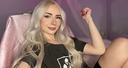 christinarosexo OnlyFans picture
