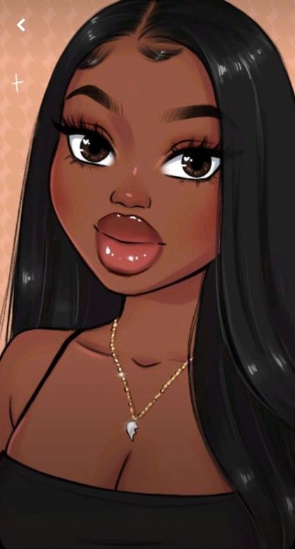 tastee1x OnlyFans picture