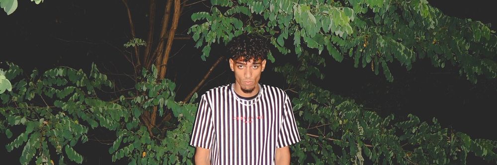 chrizbankz OnlyFans profile picture