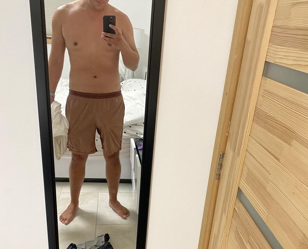 curiousgy OnlyFans profile picture