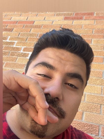 l1qu1dxcrypt OnlyFans picture