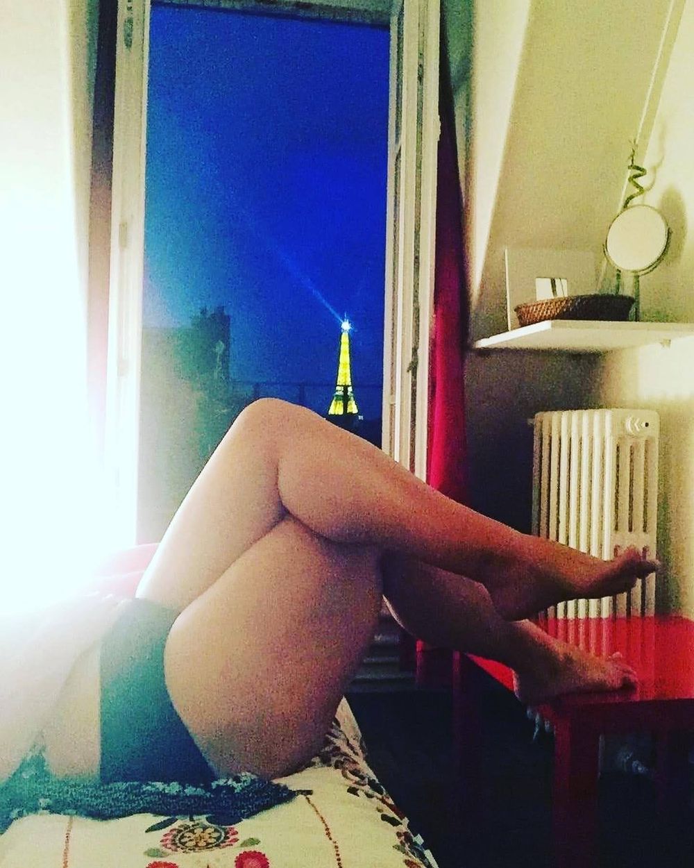 treadupontheearth OnlyFans profile picture