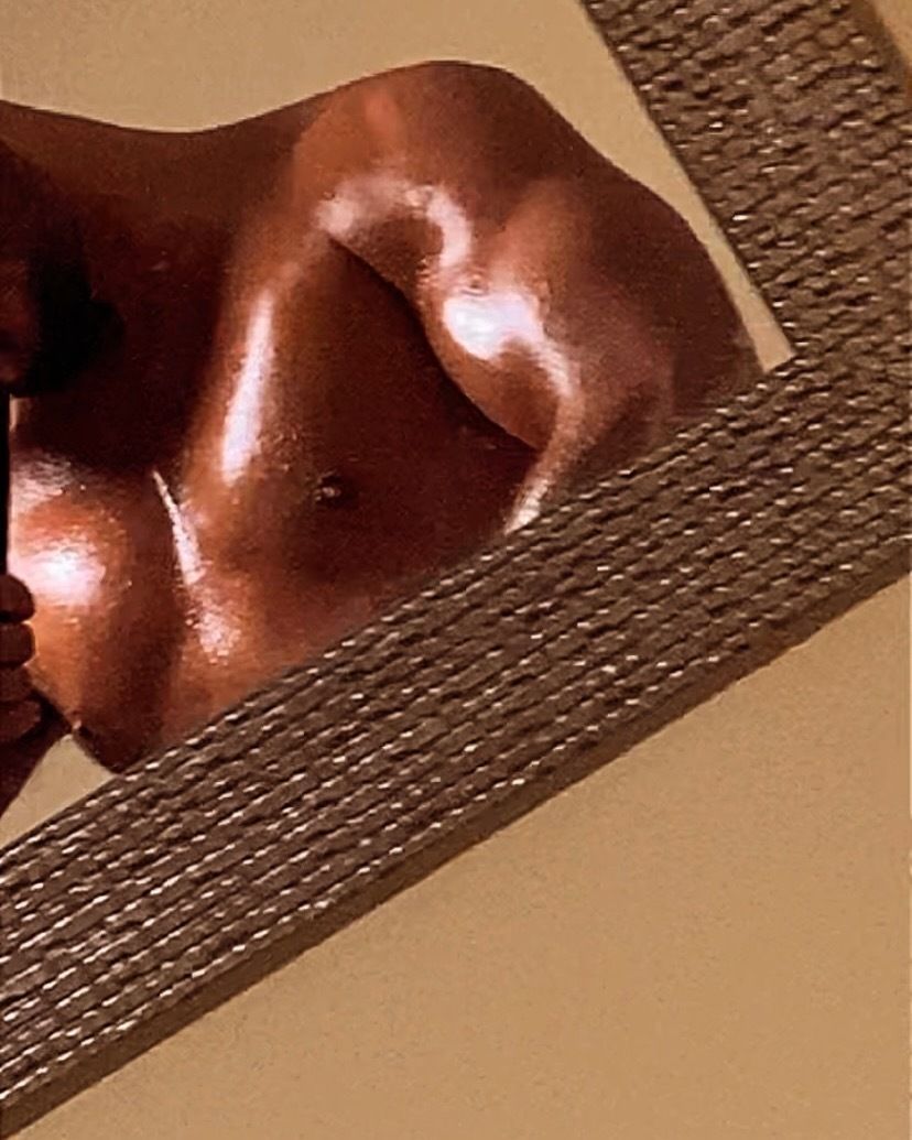 scouseitalian OnlyFans profile picture
