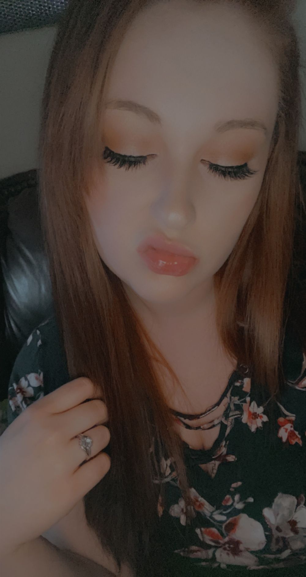 redheadedgoddess98 OnlyFans profile picture