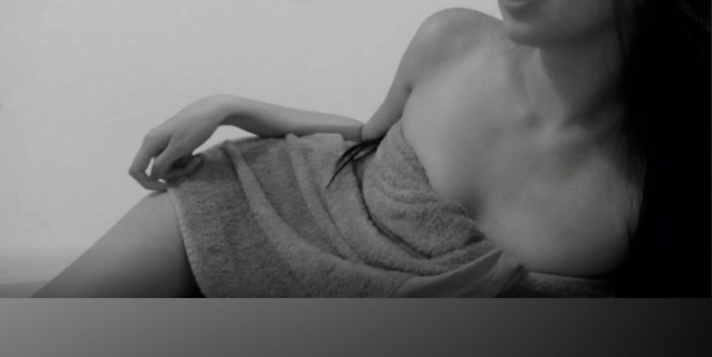 miaemiiiae2 OnlyFans profile picture