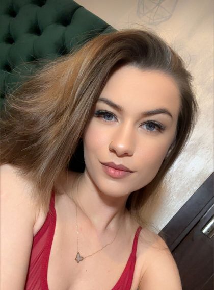 hazyshooter OnlyFans picture