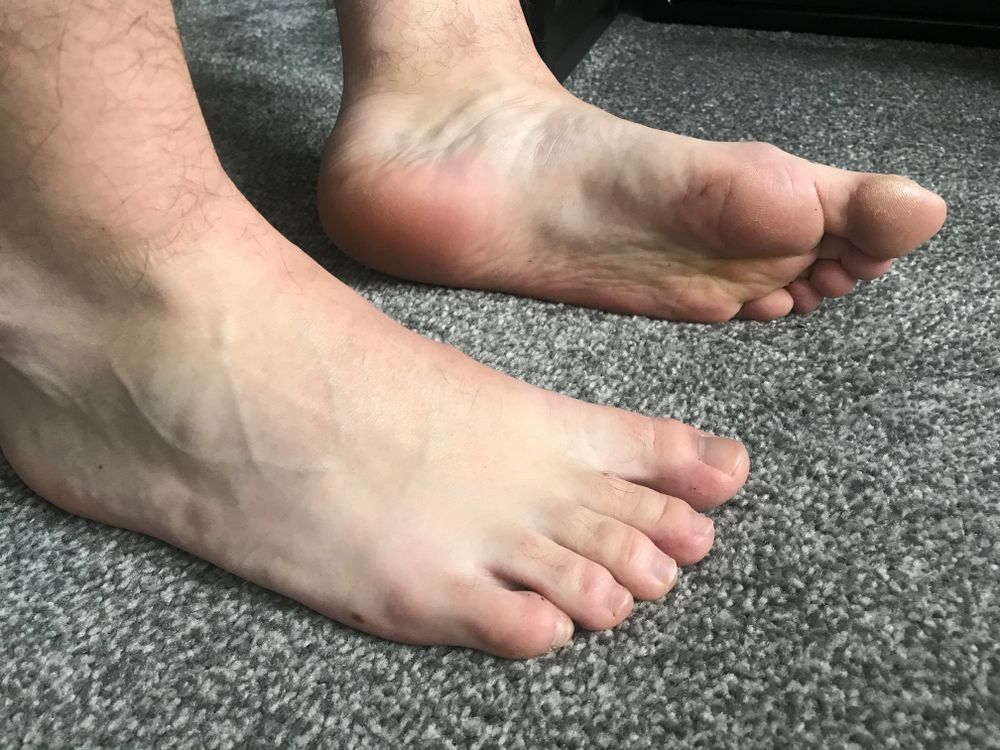 u169680927 OnlyFans profile picture