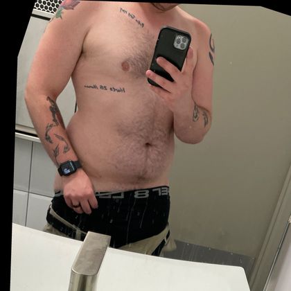 liamxxxnicky OnlyFans picture