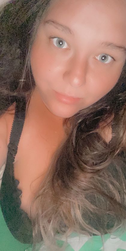 badmommypromo OnlyFans picture