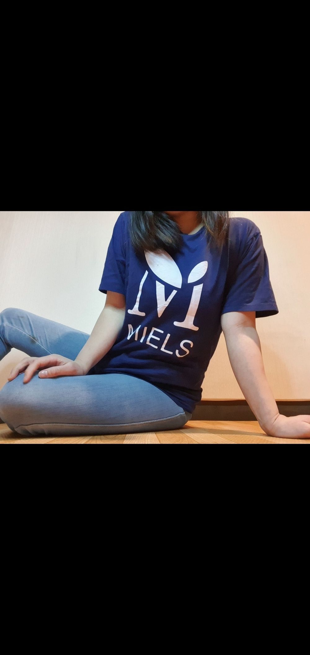 happymolly32 OnlyFans profile picture