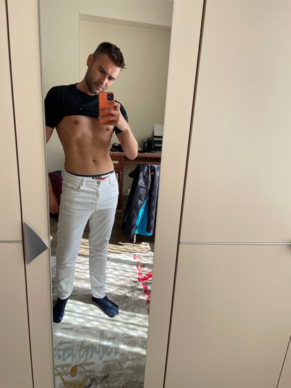 mit_freddy OnlyFans picture