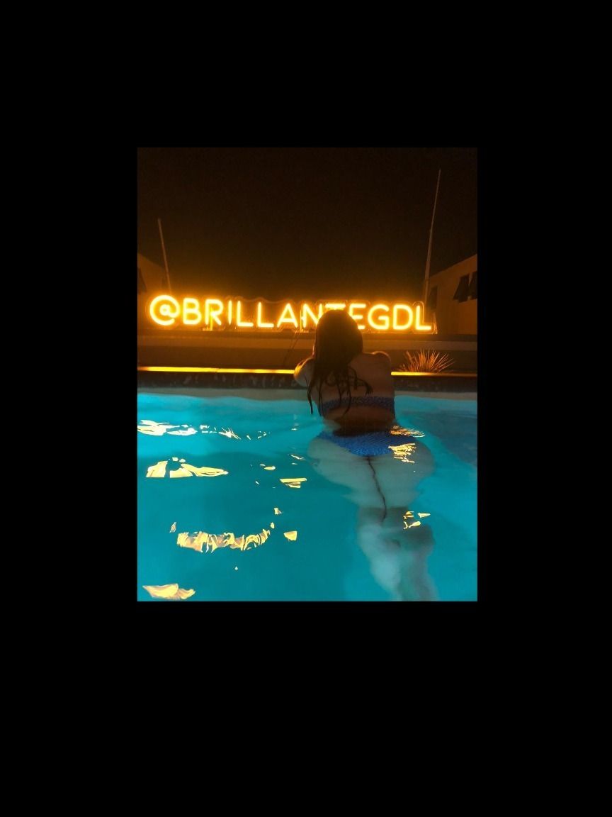 estherlg OnlyFans profile picture