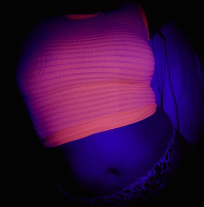 safirenyre OnlyFans picture