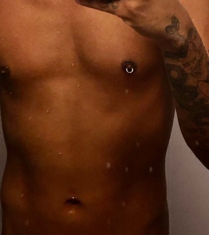 ldc2022 OnlyFans picture
