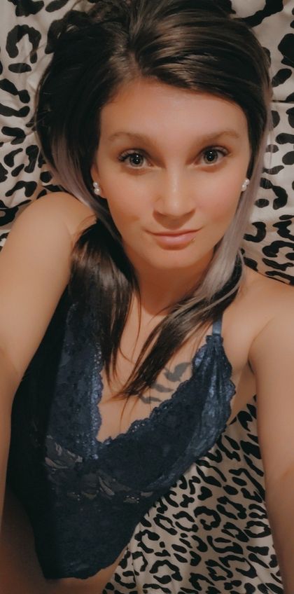 daddysprincess507 OnlyFans picture