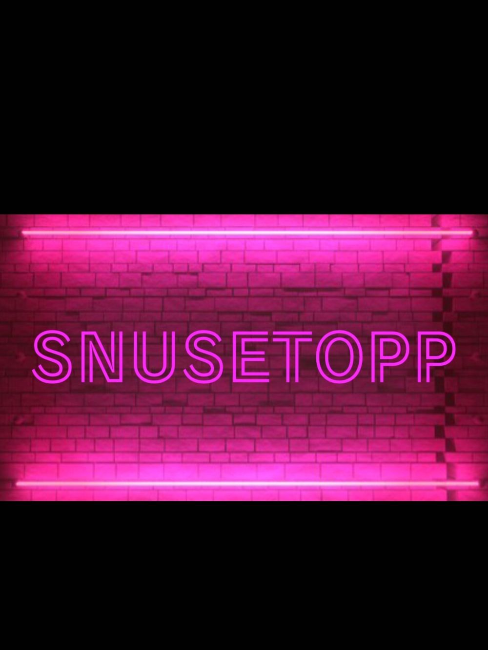 snusetopp OnlyFans profile picture