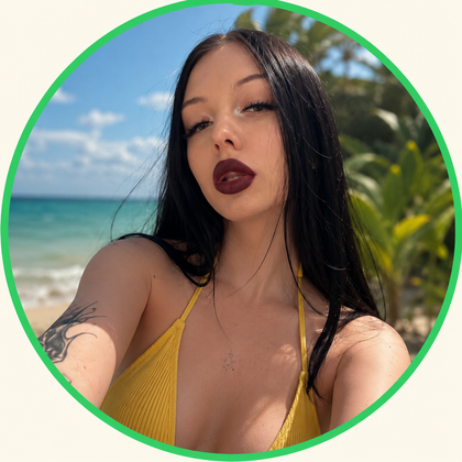 freyadollts OnlyFans picture