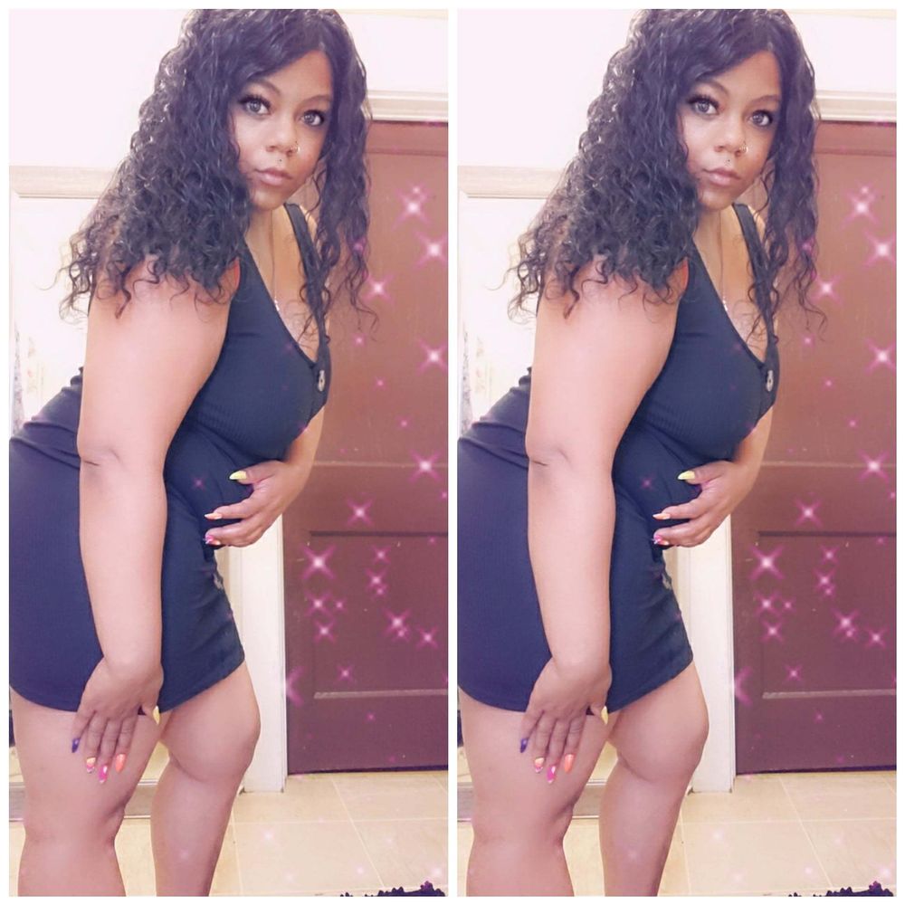 jazzypha706 OnlyFans profile picture
