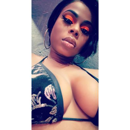babysky234 OnlyFans picture