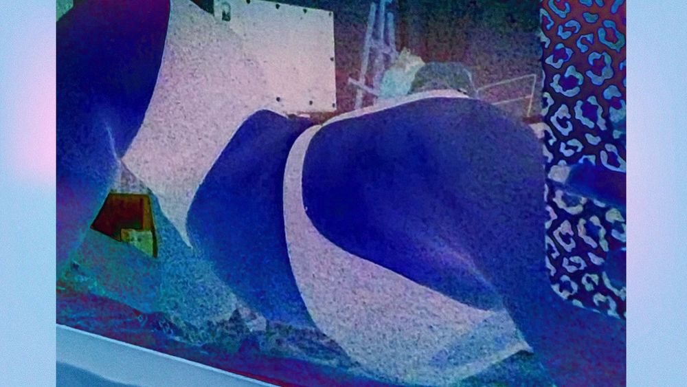 princessvivie OnlyFans profile picture