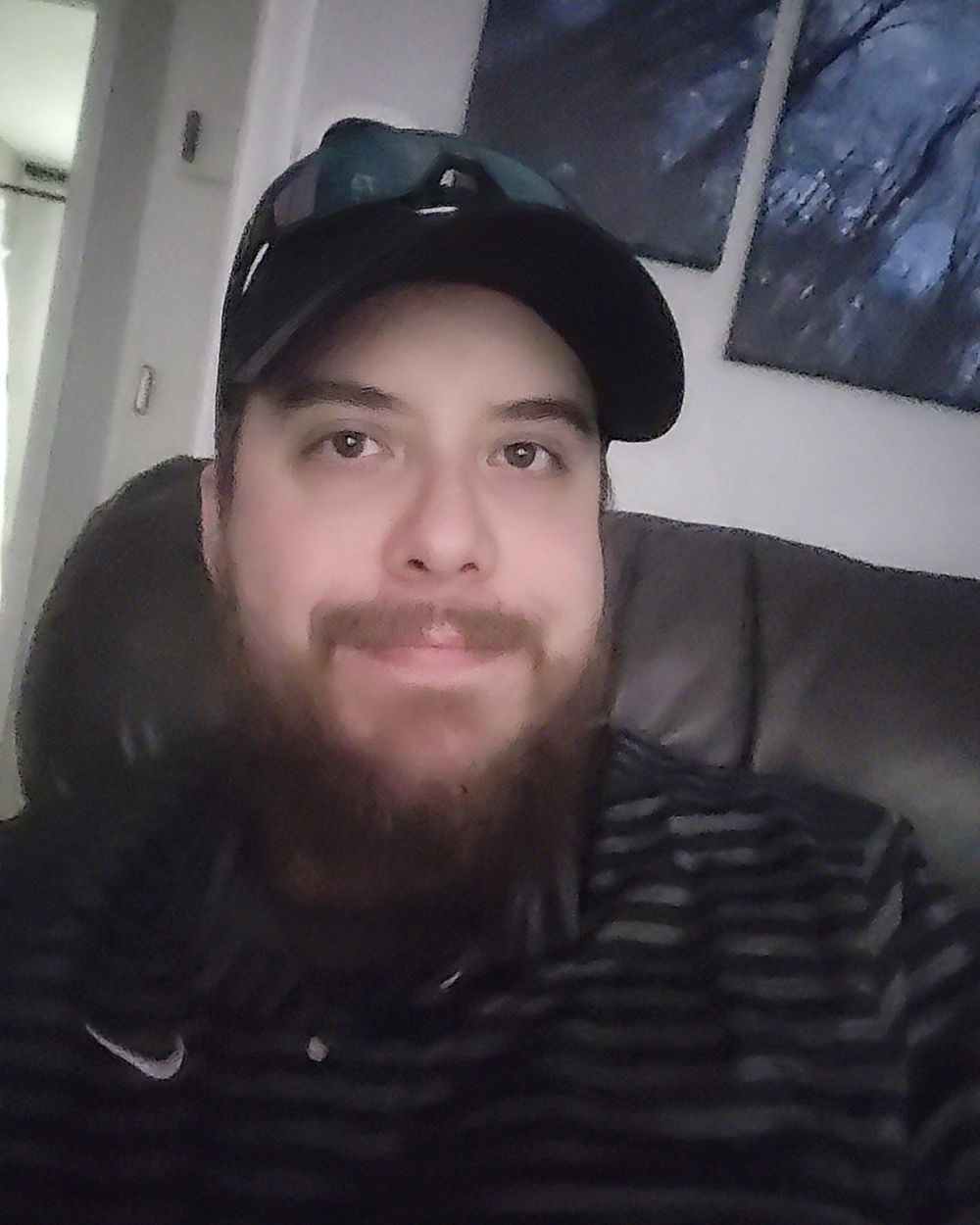 u83562145 OnlyFans profile picture