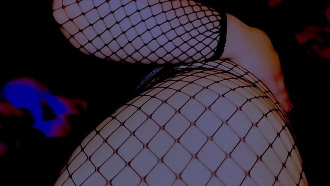 kittymyr OnlyFans profile picture