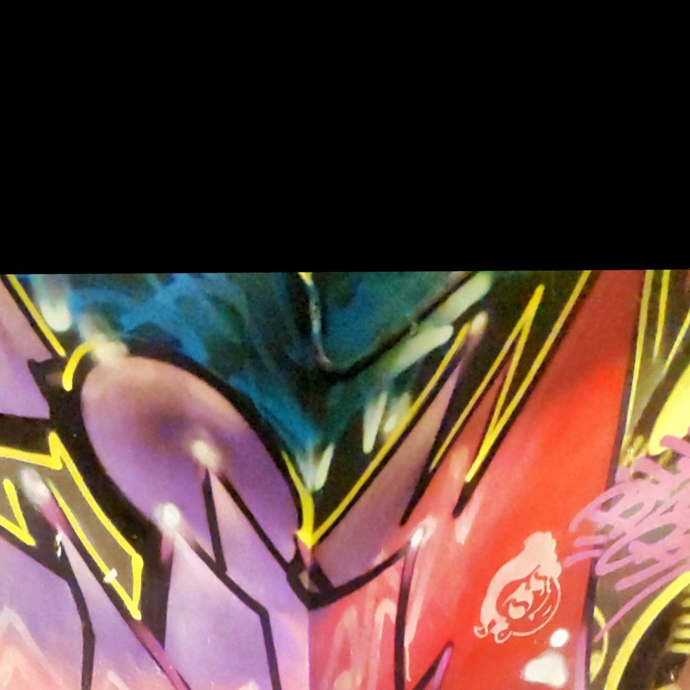 yourlittlesinxxx OnlyFans profile picture
