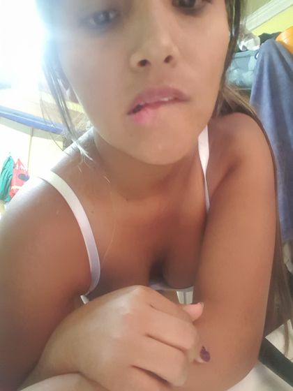 vel2020 OnlyFans picture