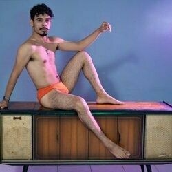 erosbravo1 OnlyFans picture
