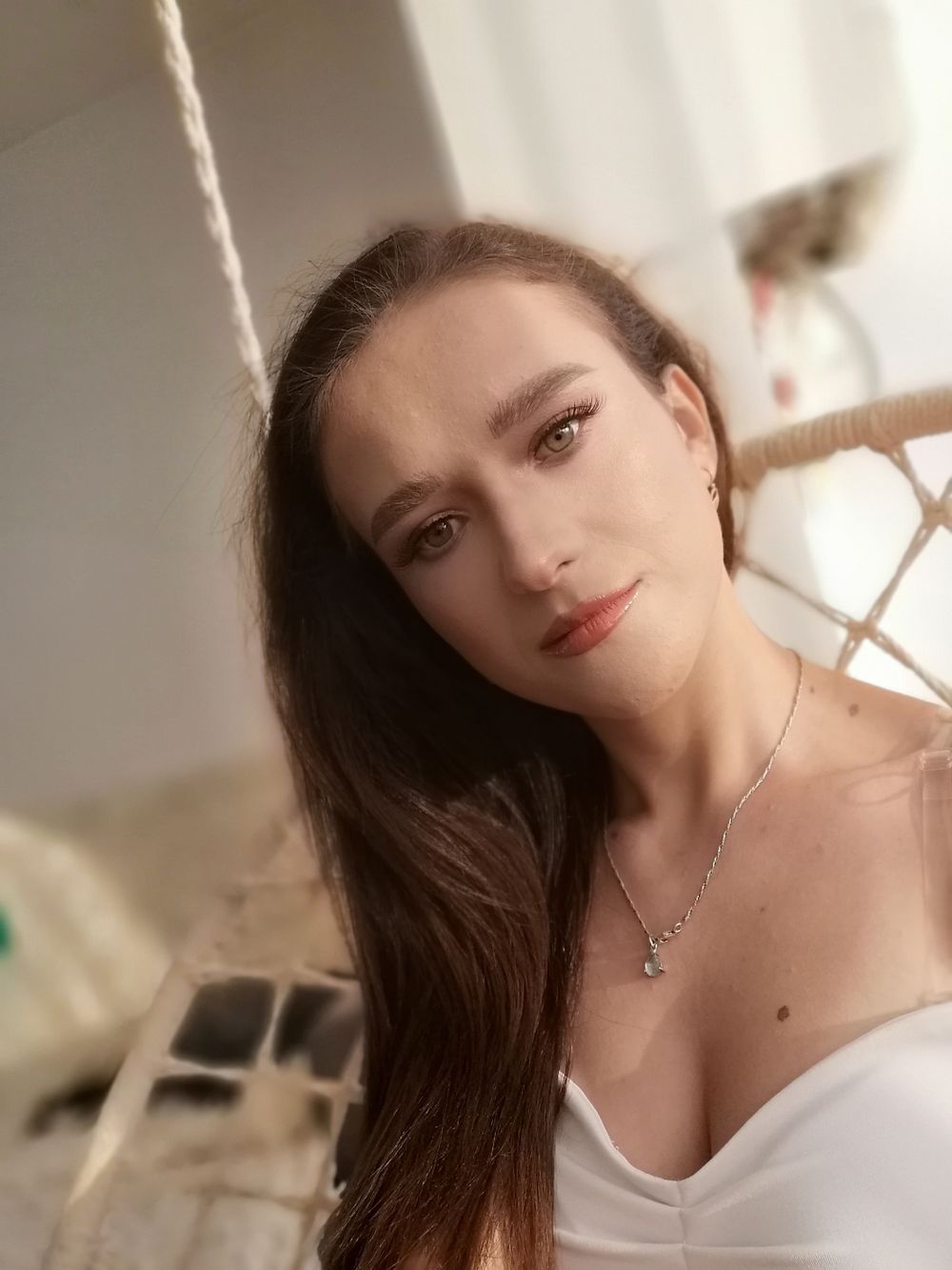 u168988588 OnlyFans profile picture