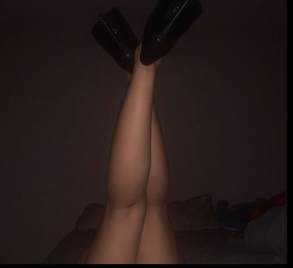 hamtarokunai OnlyFans picture