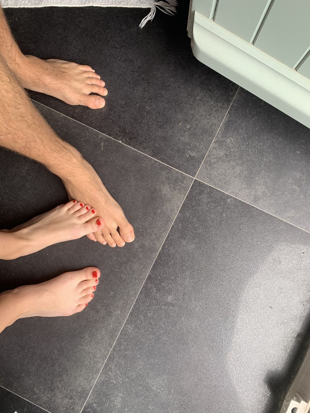 rosaa17756 OnlyFans profile picture