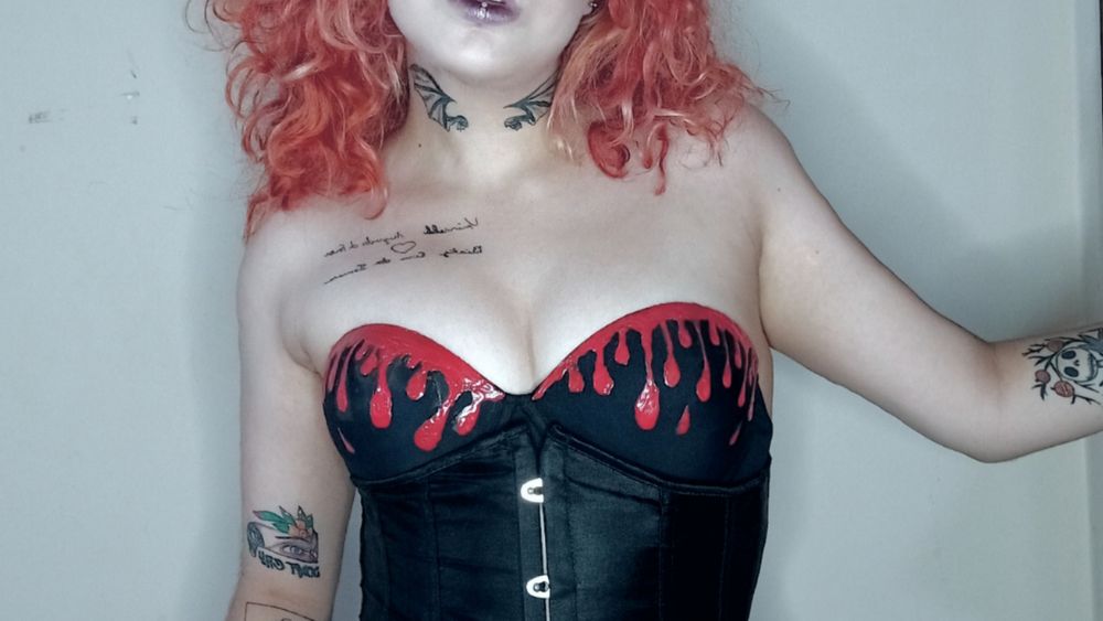 themajusao OnlyFans profile picture