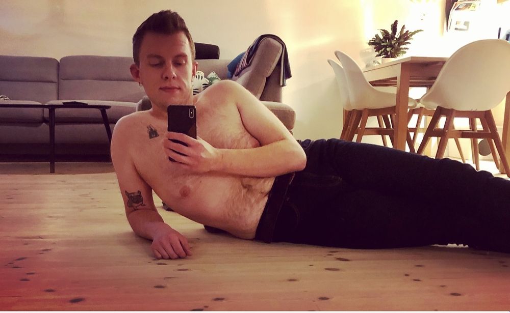 krisslh OnlyFans profile picture