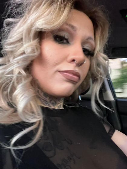 therealzp_ OnlyFans picture