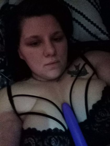 lilmissnarnia OnlyFans picture