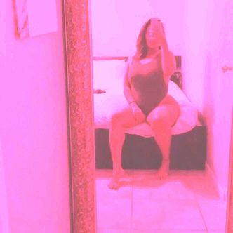 imbetterthanyouuu OnlyFans profile picture