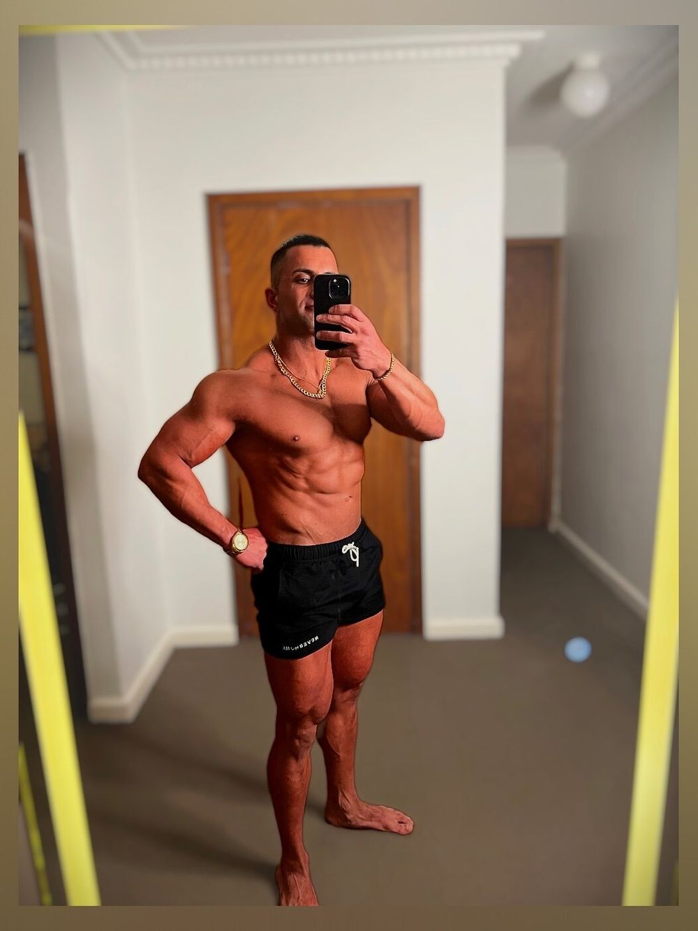 vip8866 OnlyFans profile picture