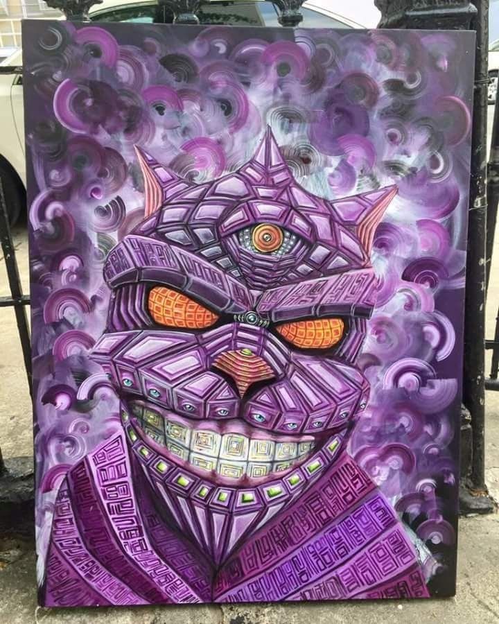 mandingoaye OnlyFans profile picture