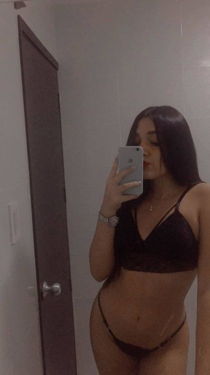 marcelarodriguez OnlyFans picture