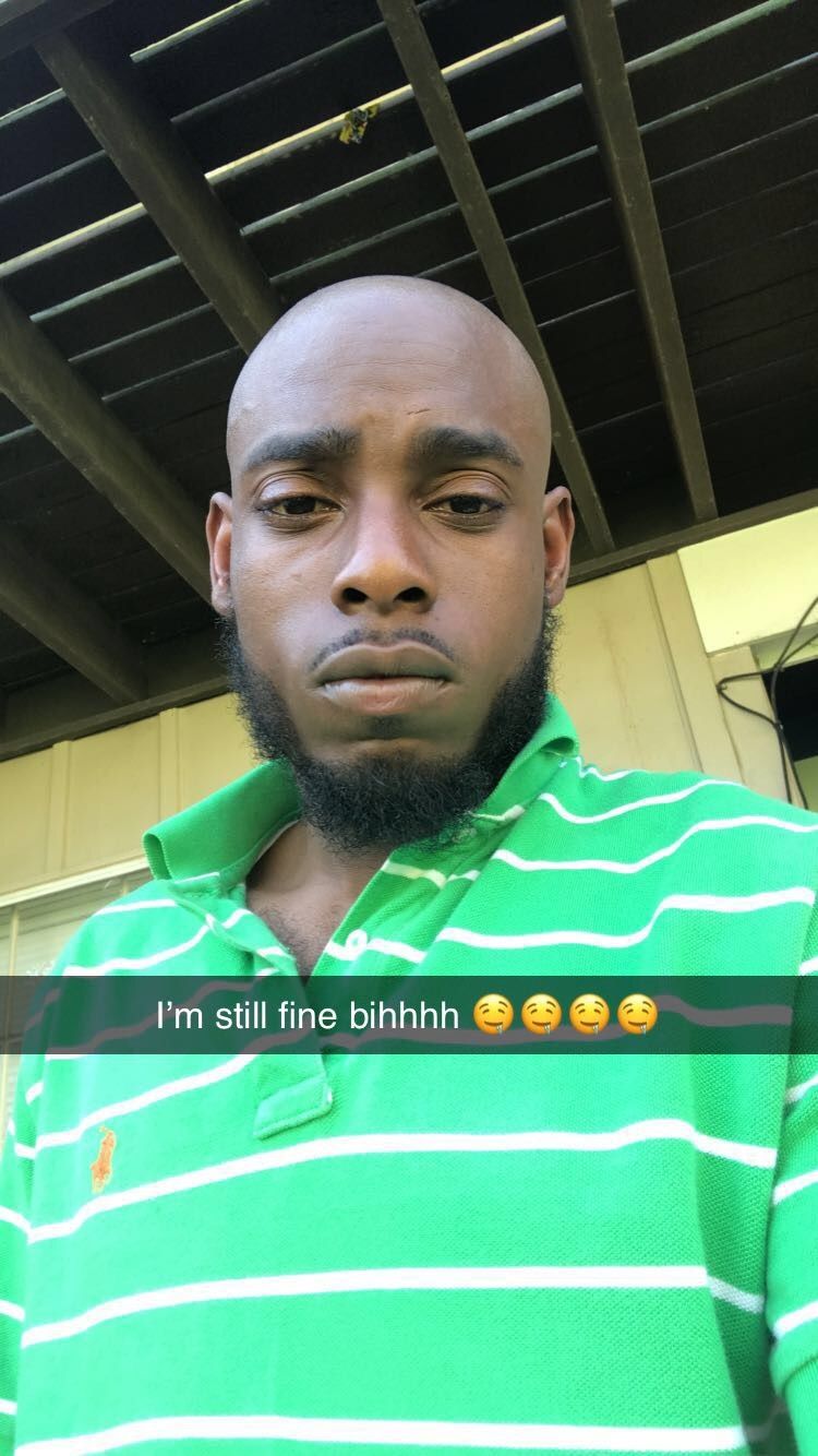 candylicker92 OnlyFans profile picture