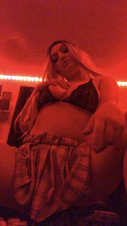 explicitegirl OnlyFans picture