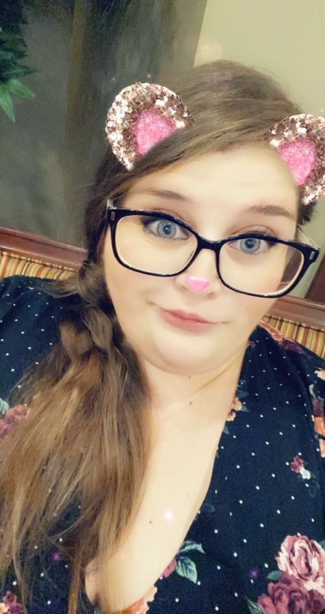 wildwired OnlyFans profile picture